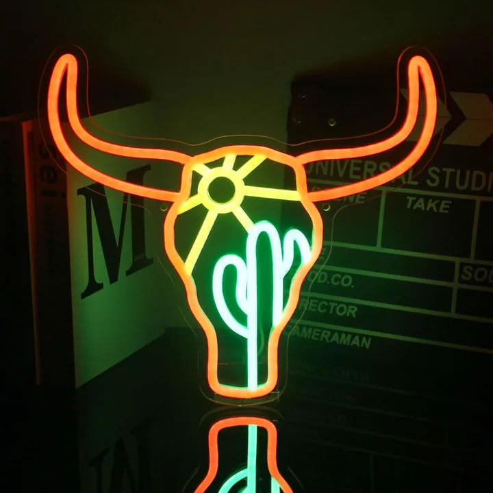 ديكور غرفة نوم وجدران -  available bedroom décor and bedroom