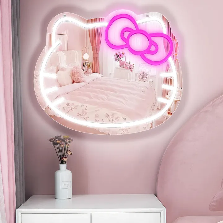 ديكور غرفة نوم وجدران -  available bedroom décor and bedroom