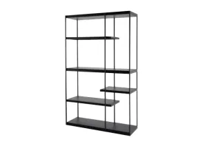 Archive Bookcase