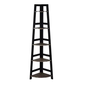 Ash Bookcase