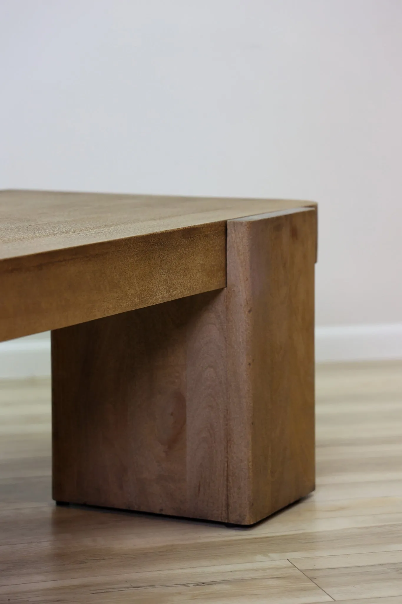 Augustine Coffee Table