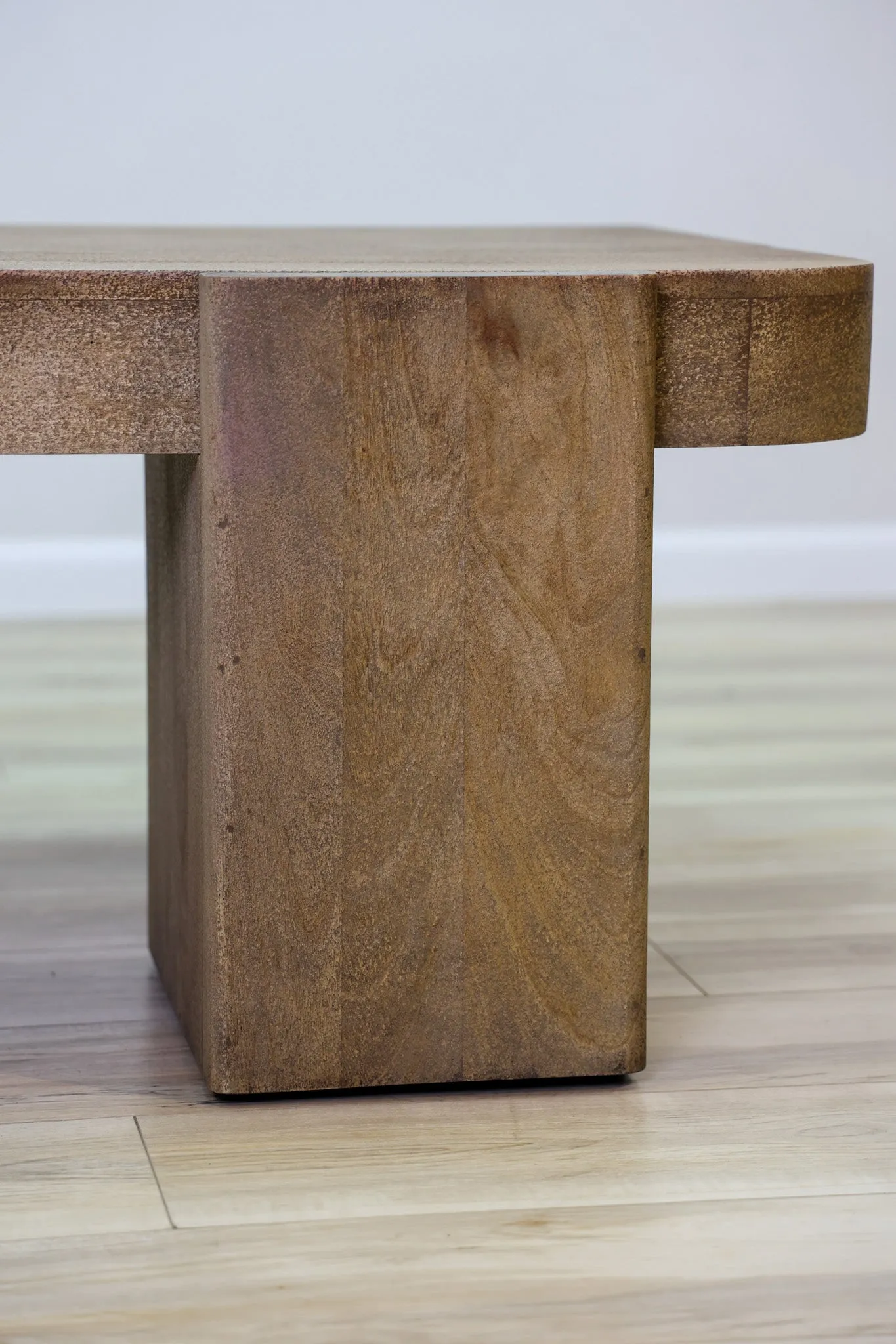Augustine Coffee Table