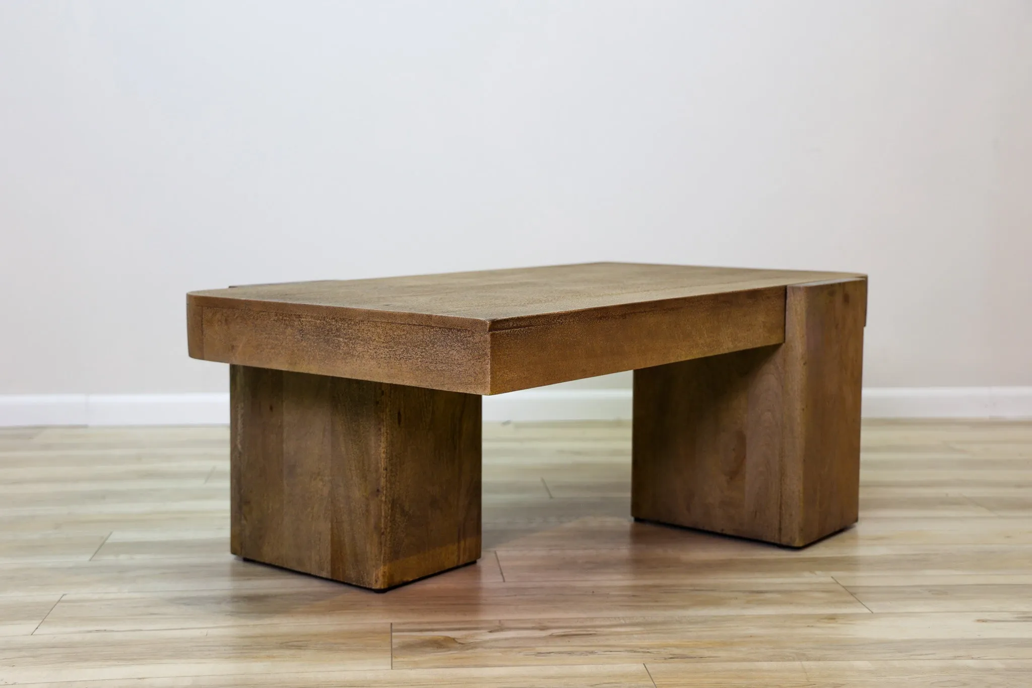 Augustine Coffee Table