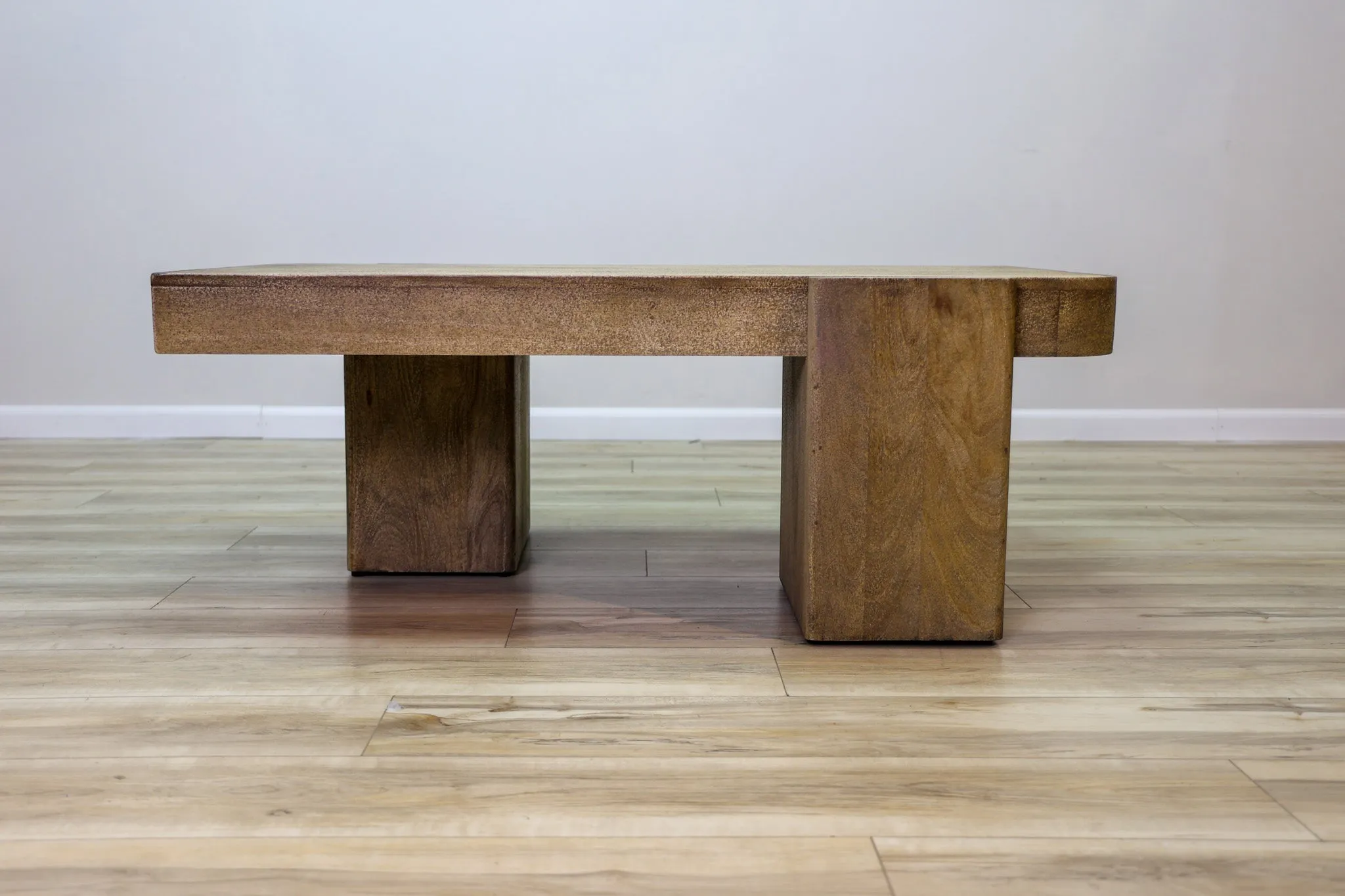 Augustine Coffee Table