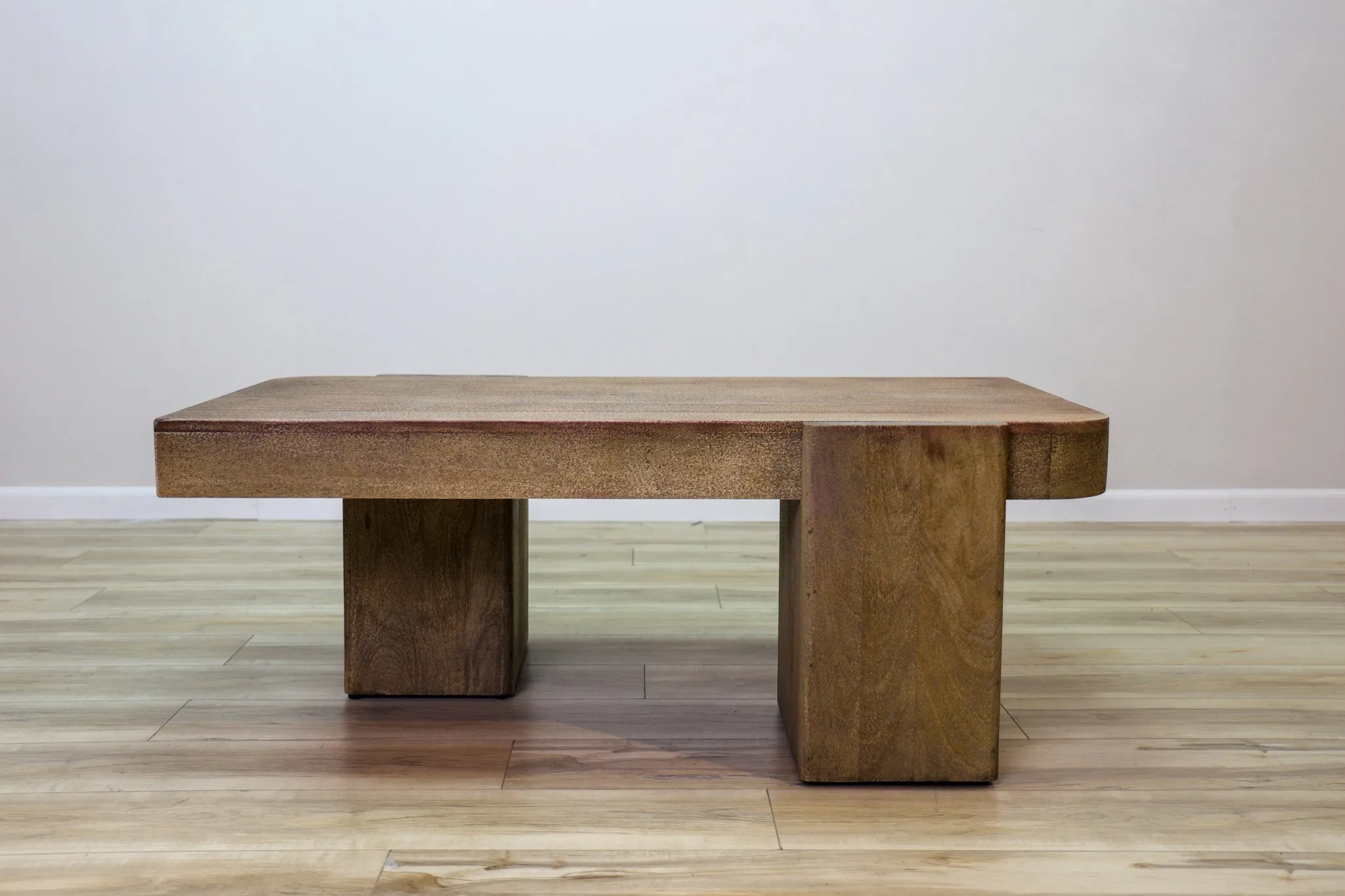 Augustine Coffee Table