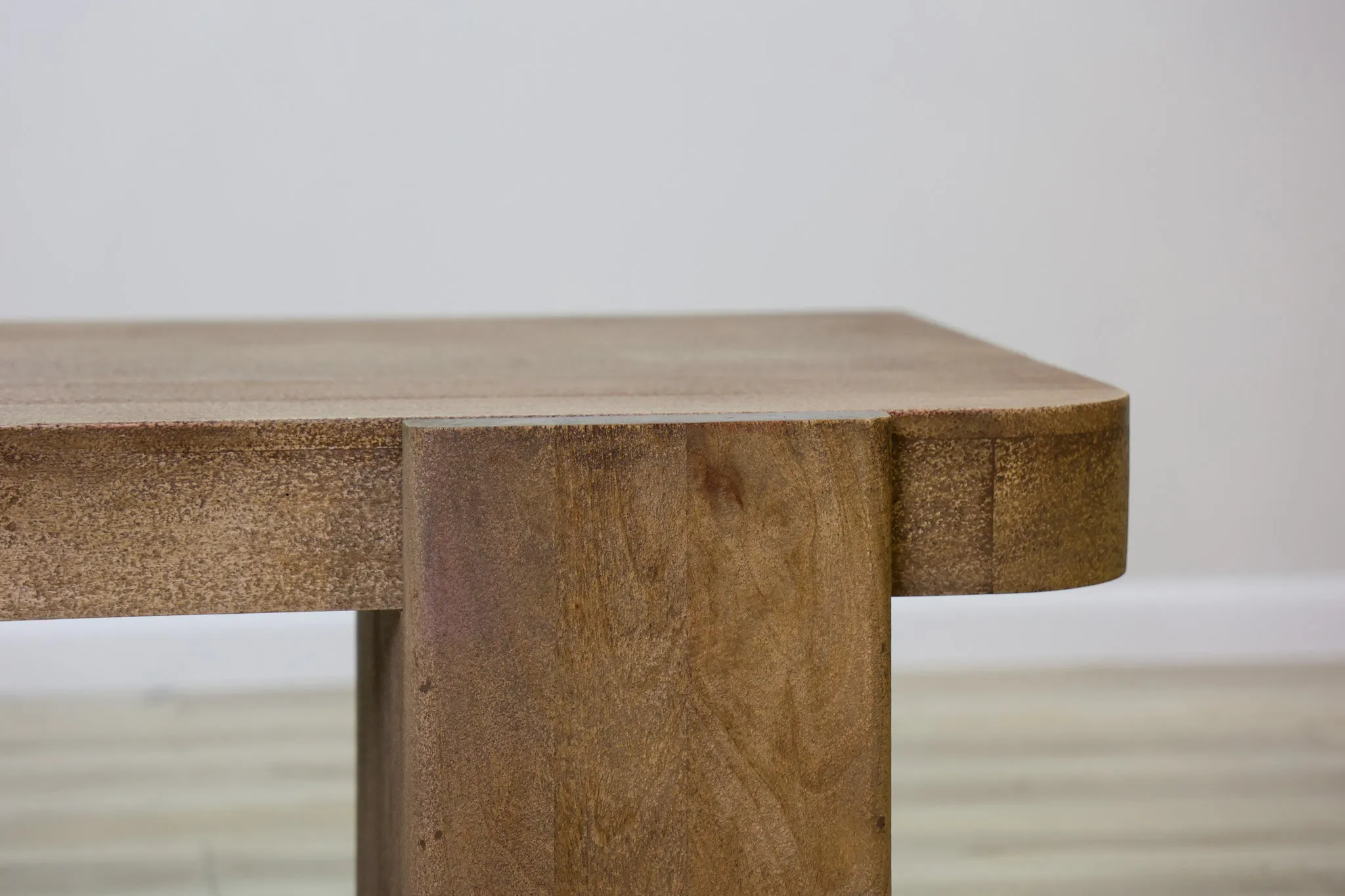Augustine Coffee Table