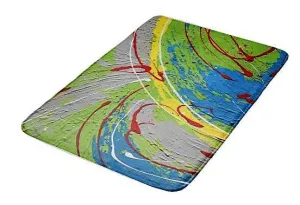 BATHMAT 103