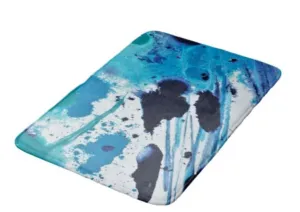 BATHMAT 105