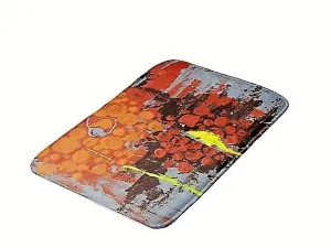 BATHMAT 10