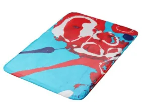 BATHMAT 114