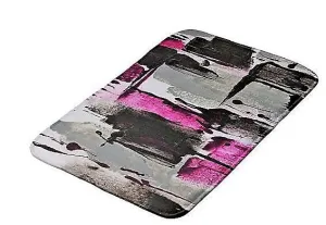 BATHMAT 18