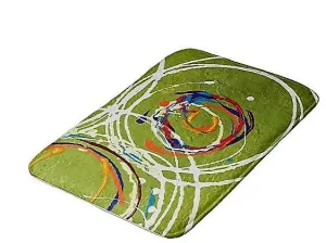 BATHMAT 1