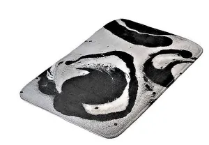 BATHMAT 23
