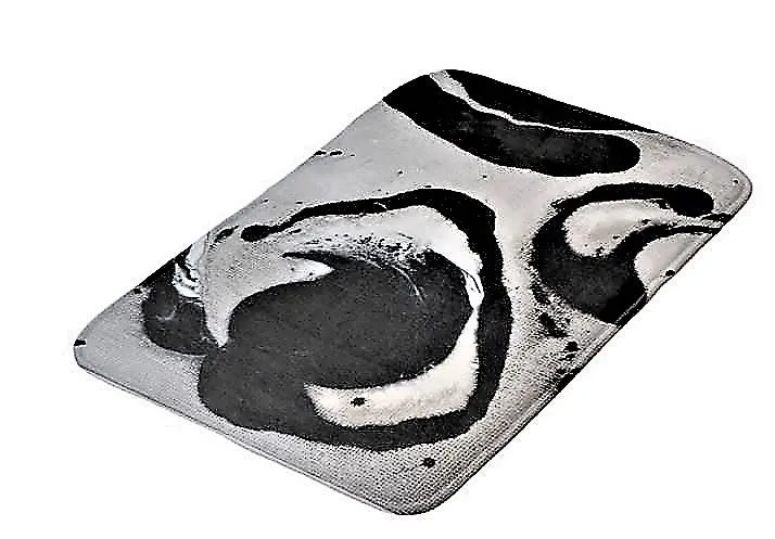 BATHMAT 23