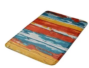 BATHMAT 28