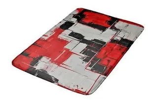 BATHMAT 31