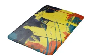 BATHMAT 32