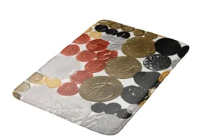 BATHMAT 40