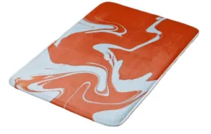 BATHMAT 46