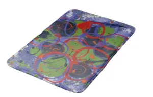 BATHMAT 54