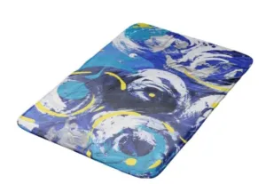 BATHMAT 84