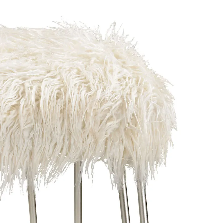 Betty Retro Stool