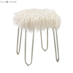 Betty Retro Stool