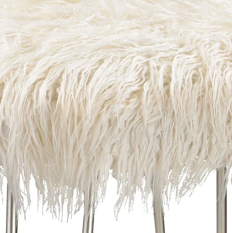 Betty Retro Stool
