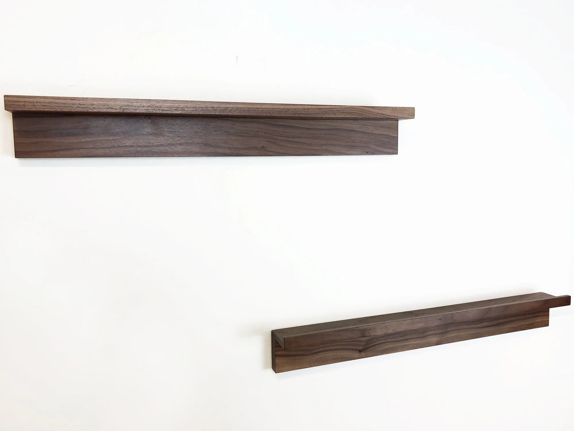 Bonnie Shelf