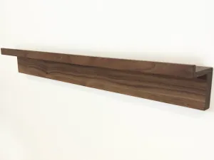 Bonnie Shelf