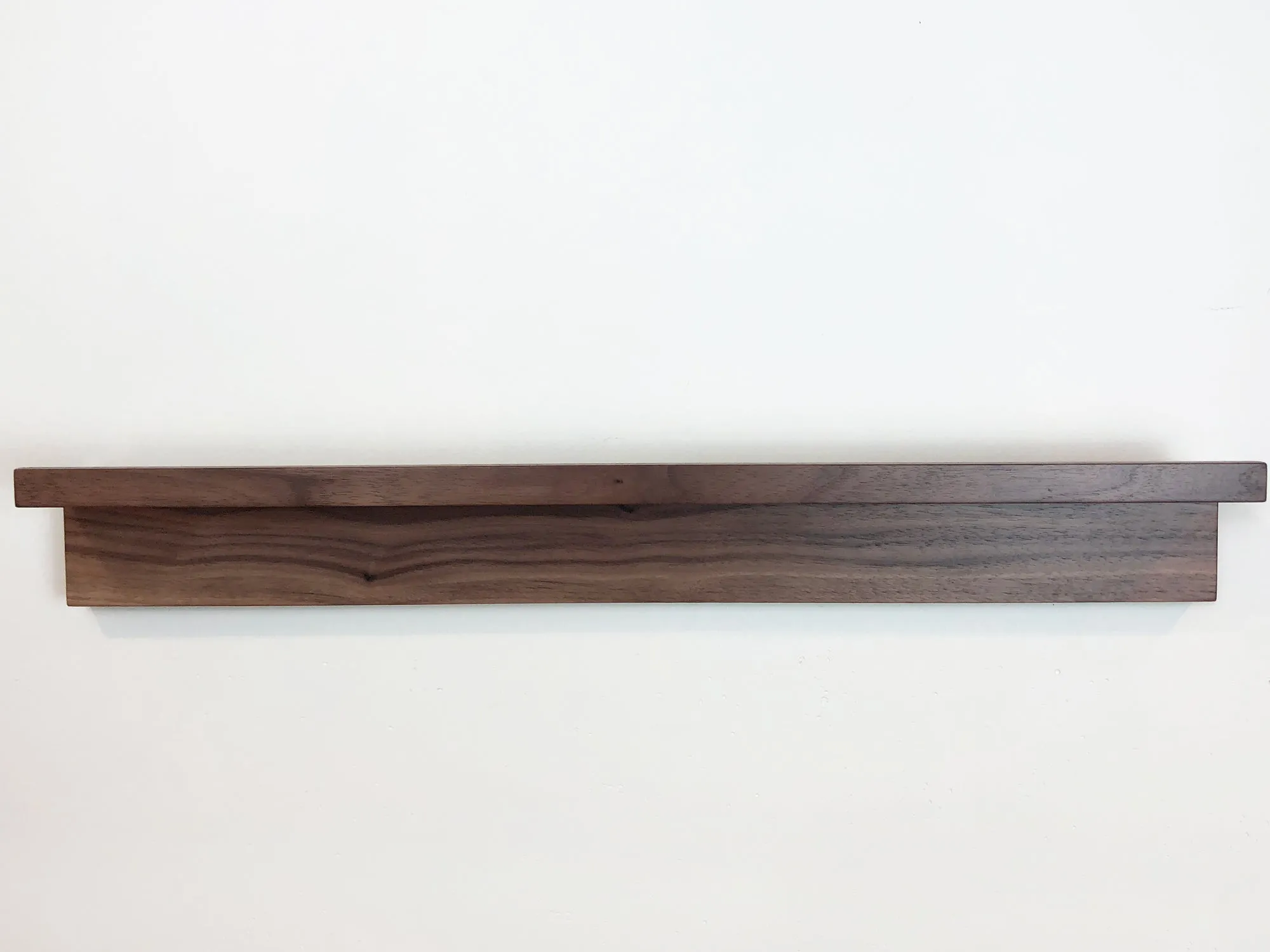 Bonnie Shelf