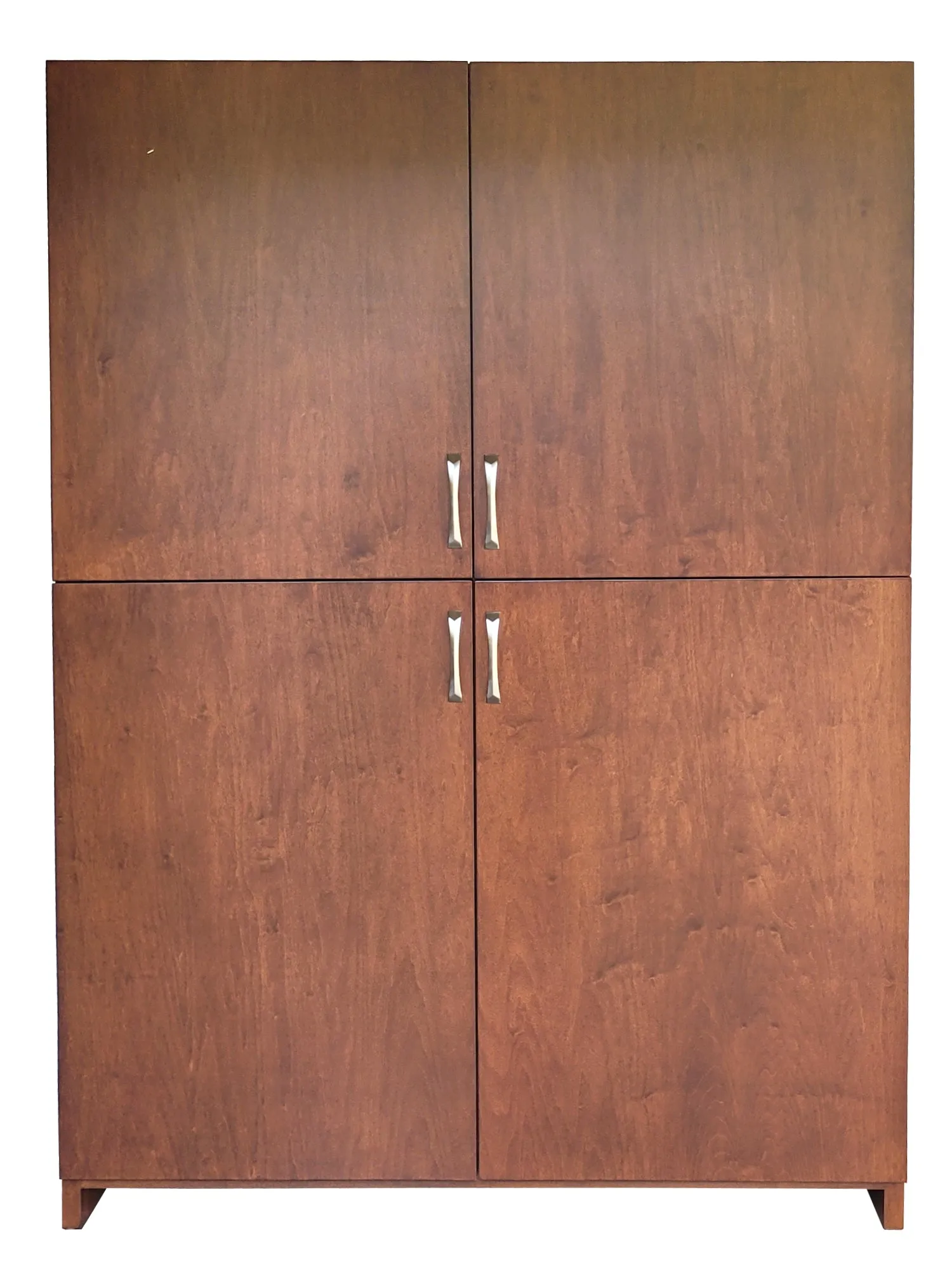Boxwood Bookcase
