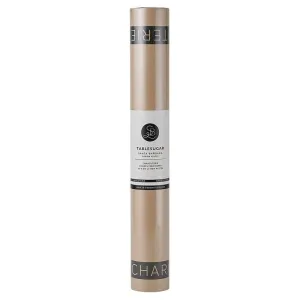 Charcuterie Paper
