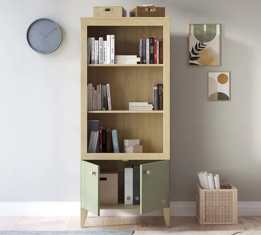 Cilek Loof Bookcase