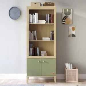 Cilek Loof Bookcase