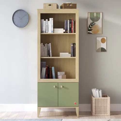 Cilek Loof Bookcase