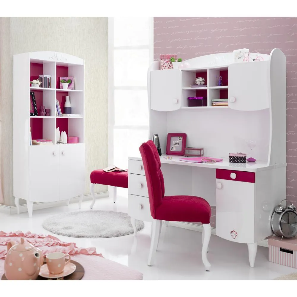 Cilek Yakut Bookcase