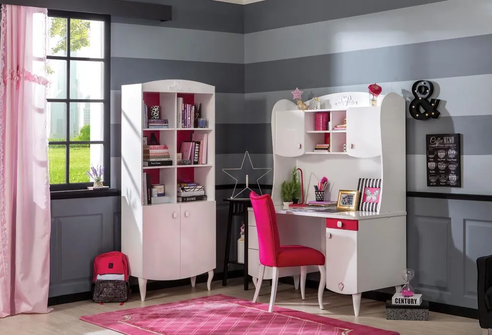 Cilek Yakut Bookcase