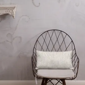 Decorative Mourrow Accent Pillow