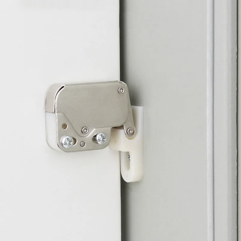 Door Suction Hook Rebound DIY Tool