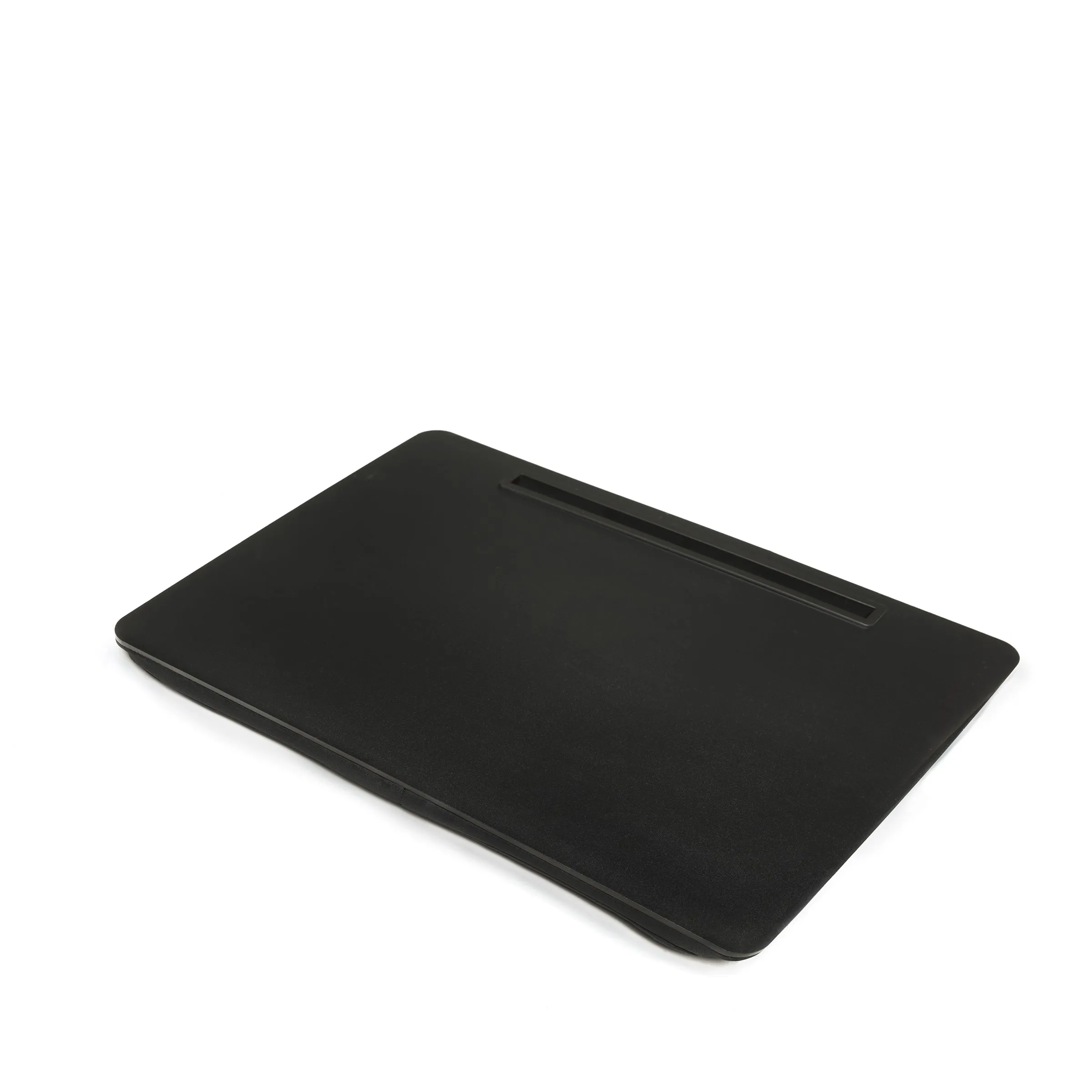 Extra Large Black iBed