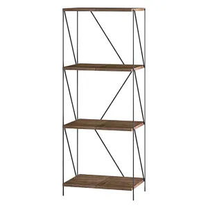 Ezbo 3-Tier Rack