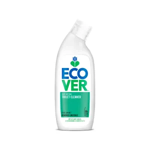 Fast-Action Toilet Cleaner - Pine & Mint 750ml