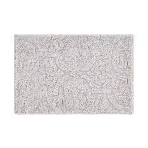 Fieele Multi Mat Gray