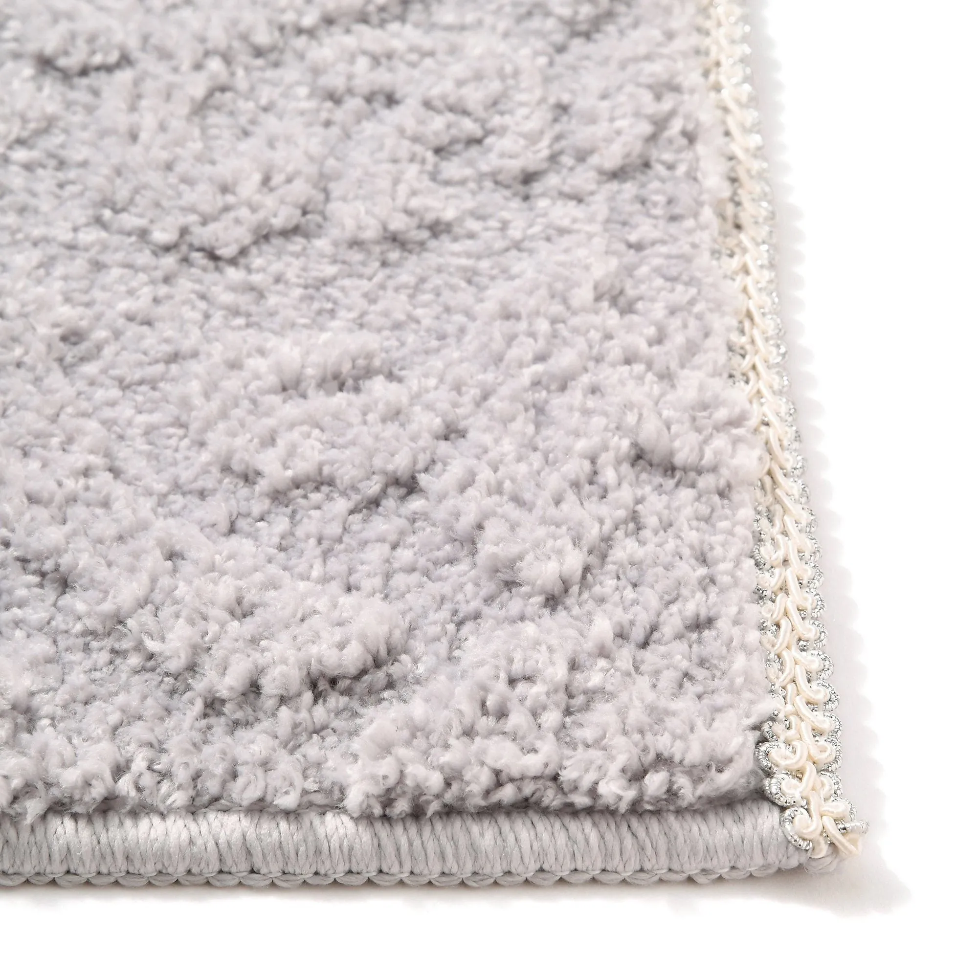 Fieele Multi Mat Gray
