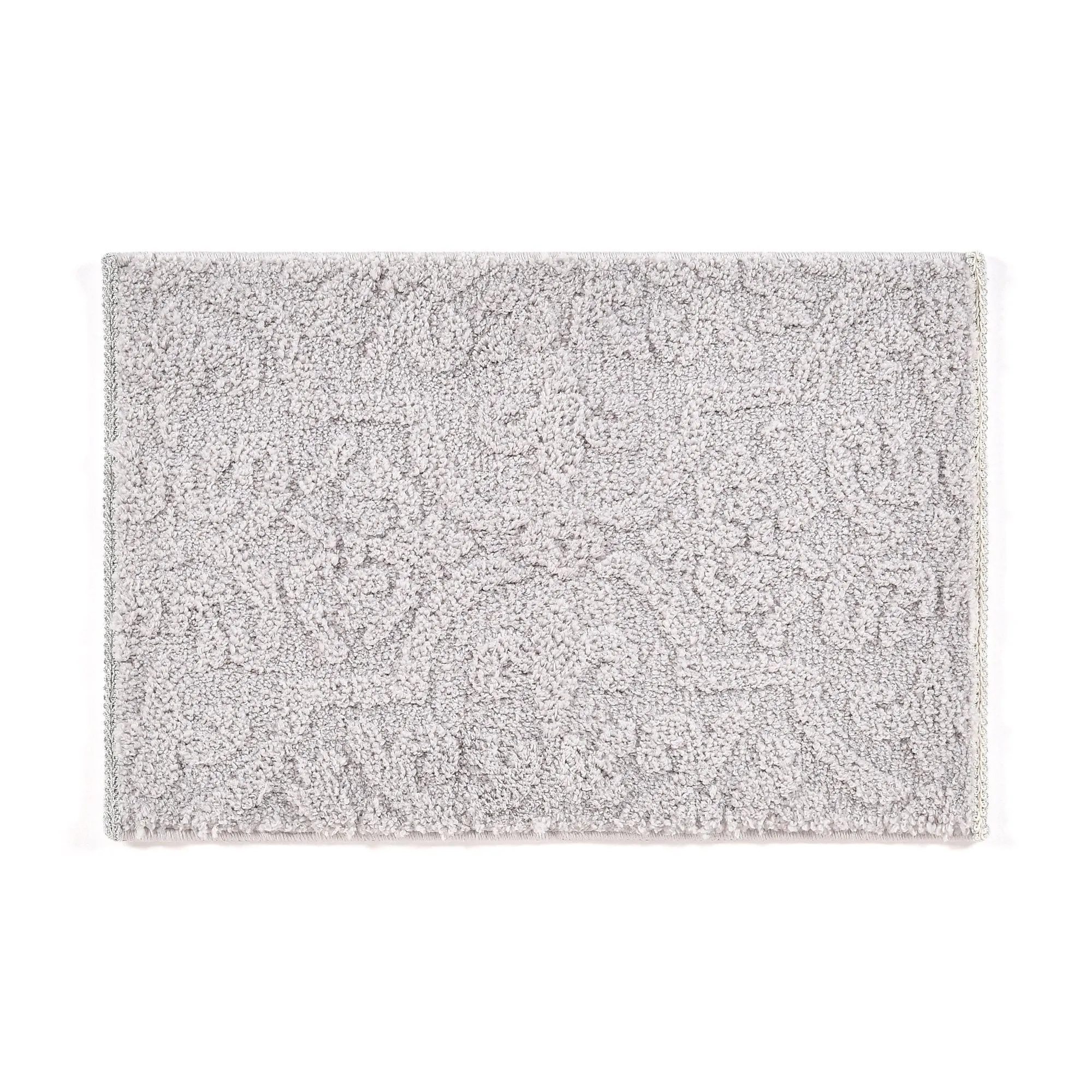 Fieele Multi Mat Gray