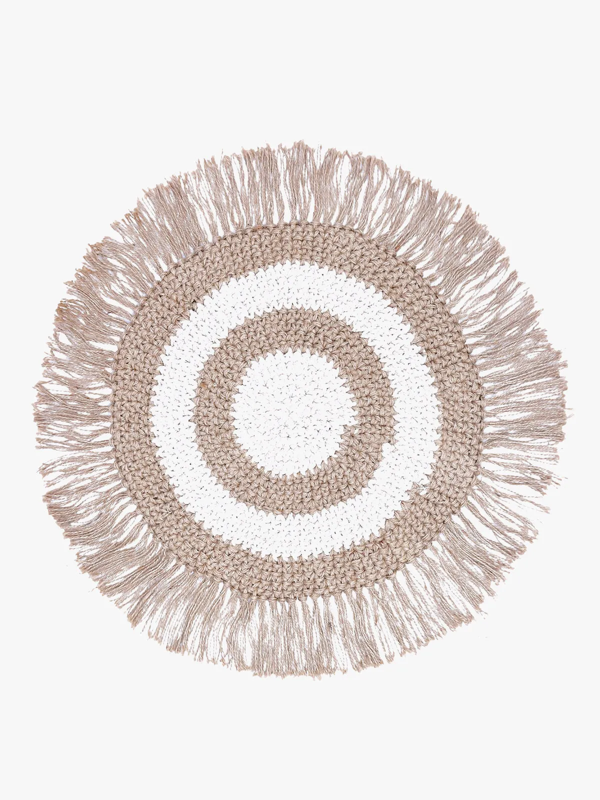 Fludo Rug