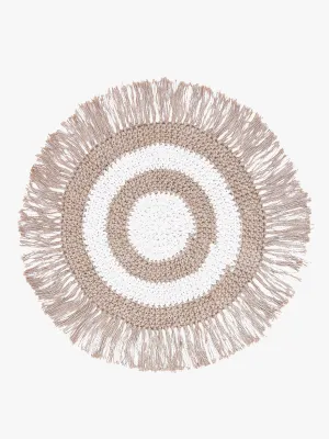 Fludo Rug