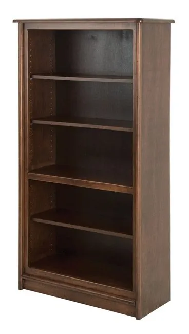 Galiano Bookcases