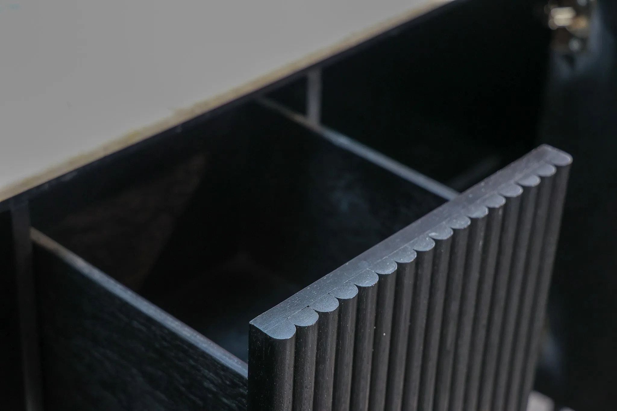 Gatsby Credenza